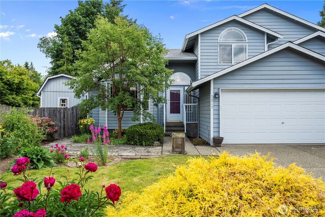 7215 79th Drive NE, Marysville, WA 98270