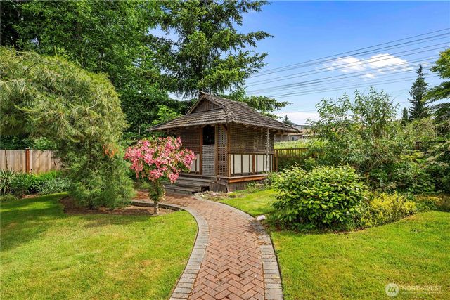 7215 79th Drive NE, Marysville, WA 98270