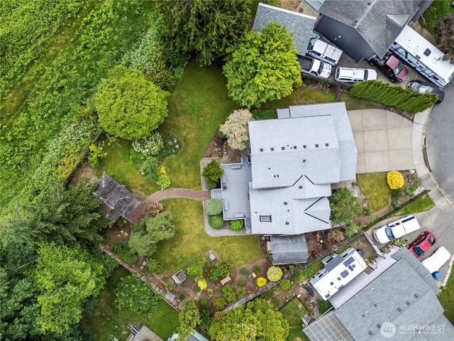 7215 79th Drive NE, Marysville, WA 98270
