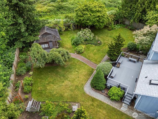 7215 79th Drive NE, Marysville, WA 98270