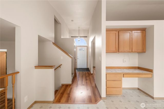 7215 79th Drive NE, Marysville, WA 98270