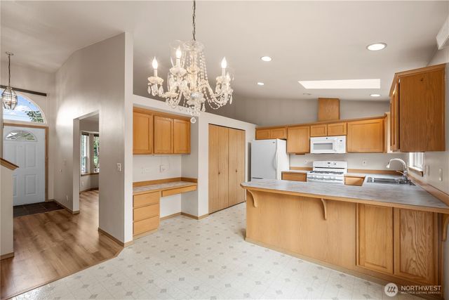 7215 79th Drive NE, Marysville, WA 98270
