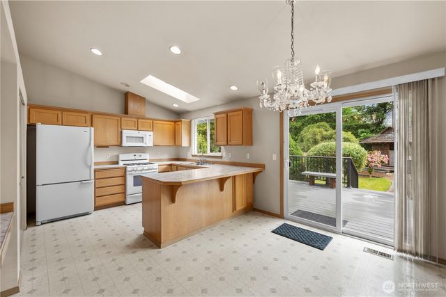 7215 79th Drive NE, Marysville, WA 98270