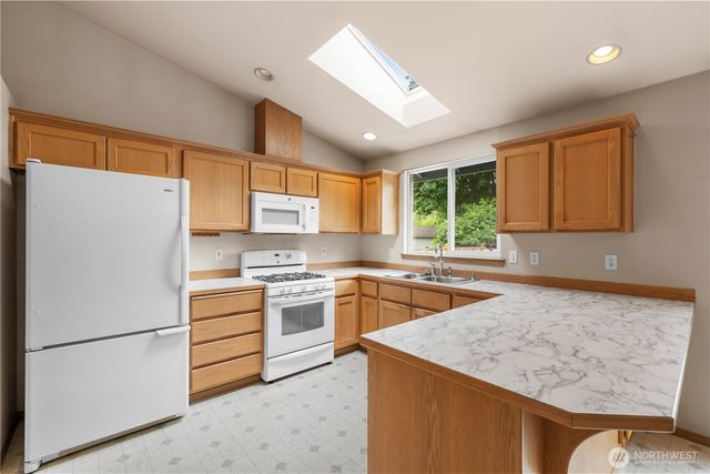 7215 79th Drive NE, Marysville, WA 98270