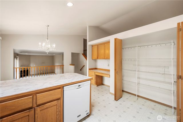 7215 79th Drive NE, Marysville, WA 98270