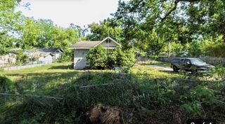 1004 E CHELSEA STREET, Tampa, FL 33603