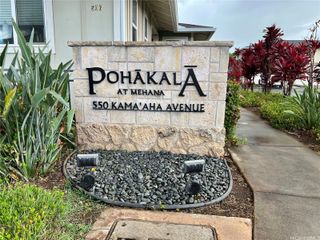 550 Kamaaha Avenue 1005, Kapolei, HI 96707