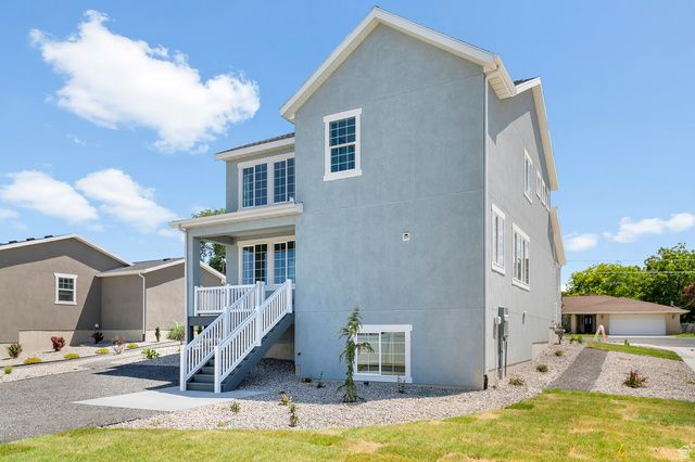 7816 W 2820 S, Magna, UT 84044