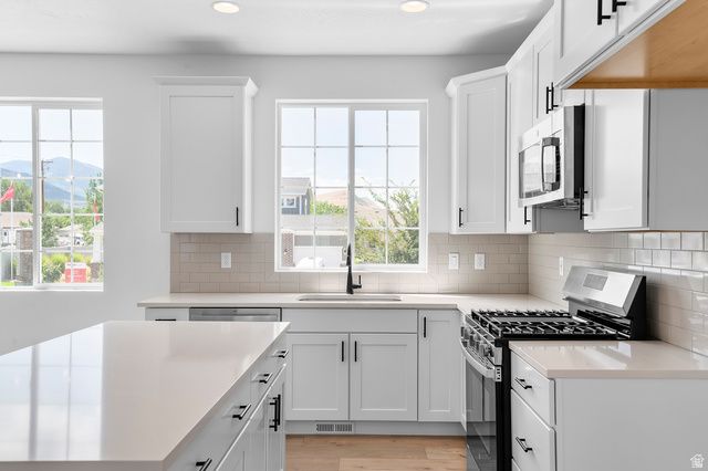 7816 W 2820 S, Magna, UT 84044