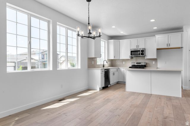 7816 W 2820 S, Magna, UT 84044