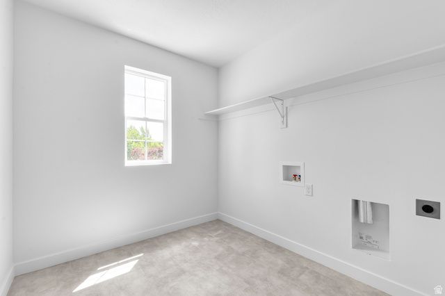 7816 W 2820 S, Magna, UT 84044