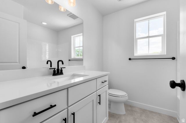 7816 W 2820 S, Magna, UT 84044