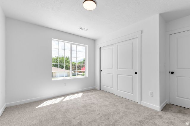 7816 W 2820 S, Magna, UT 84044