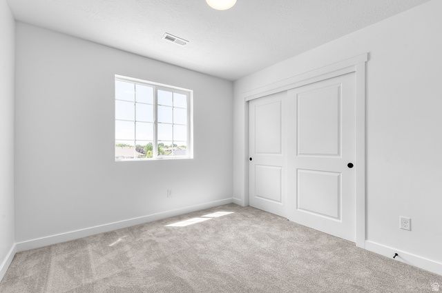 7816 W 2820 S, Magna, UT 84044