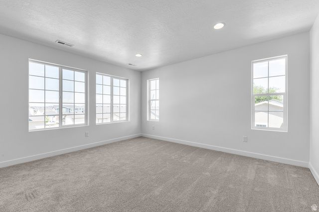 7816 W 2820 S, Magna, UT 84044