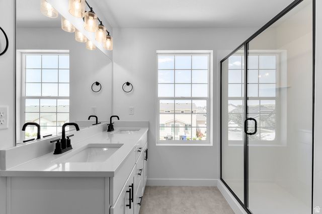 7816 W 2820 S, Magna, UT 84044