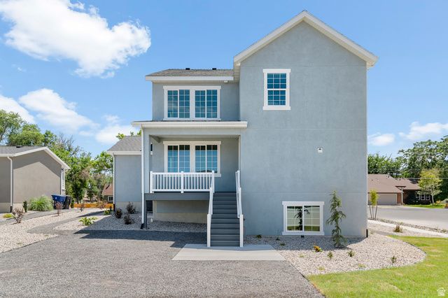 7816 W 2820 S, Magna, UT 84044