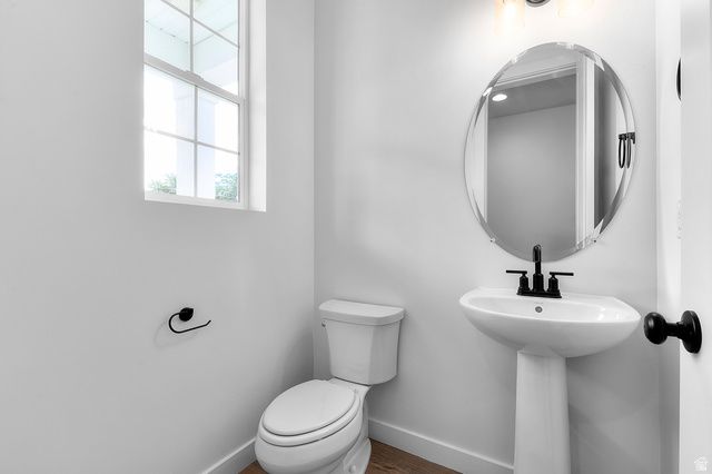 7816 W 2820 S, Magna, UT 84044