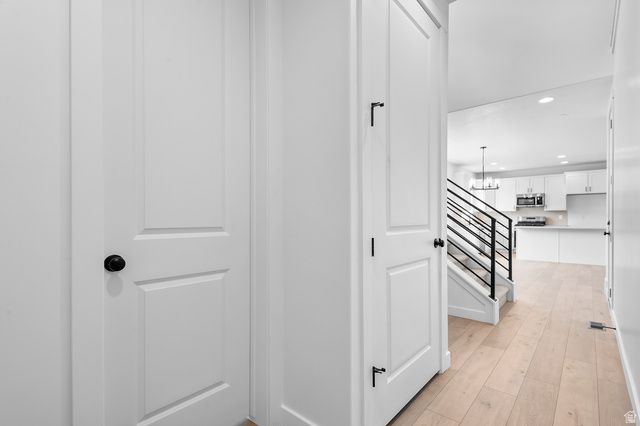 7816 W 2820 S, Magna, UT 84044