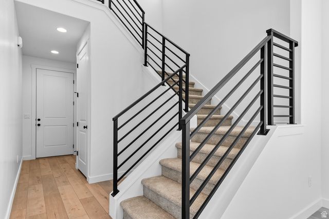 7816 W 2820 S, Magna, UT 84044