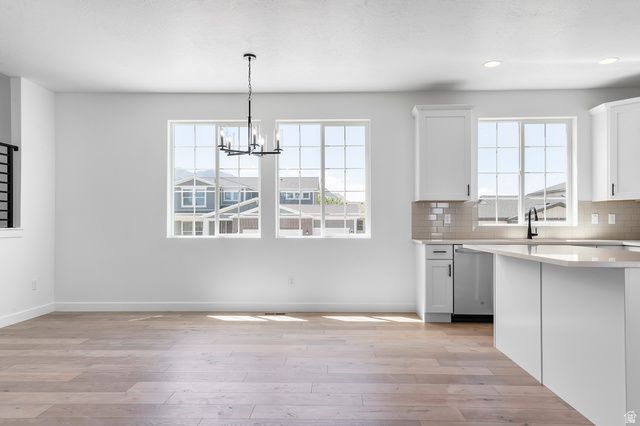 7816 W 2820 S, Magna, UT 84044