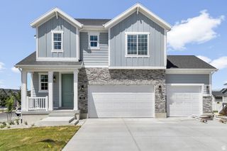 7816 W 2820 S, Magna, UT 84044
