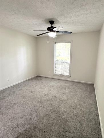 3412 Essex Avenue 111, Atlanta, GA 30339