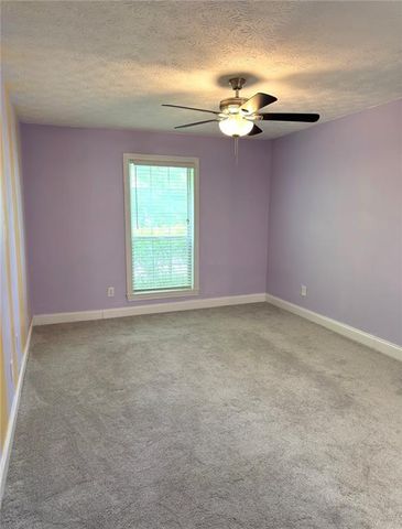 3412 Essex Avenue 111, Atlanta, GA 30339