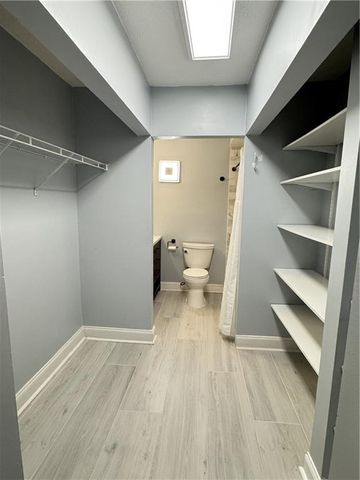 3412 Essex Avenue 111, Atlanta, GA 30339