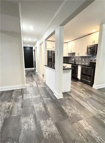 3412 Essex Avenue 111, Atlanta, GA 30339