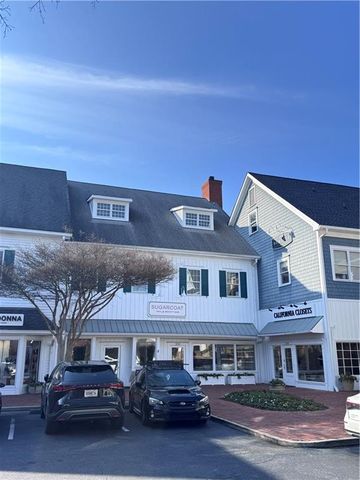 3412 Essex Avenue 111, Atlanta, GA 30339