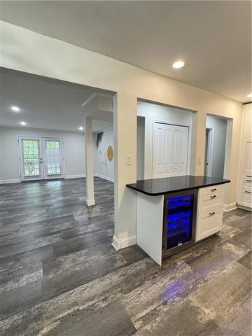 3412 Essex Avenue 111, Atlanta, GA 30339