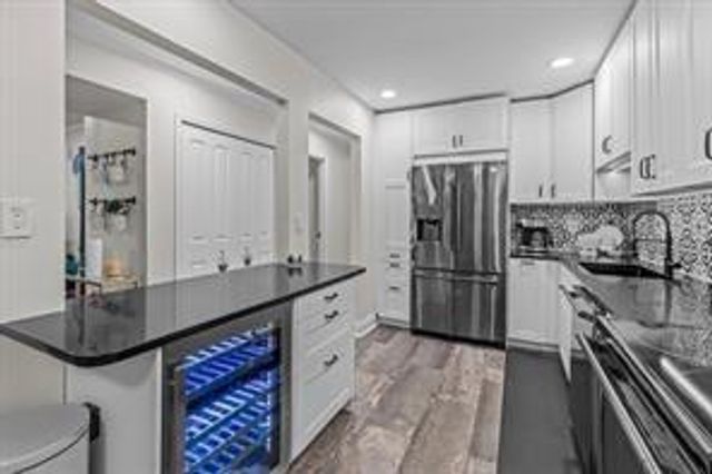 3412 Essex Avenue 111, Atlanta, GA 30339