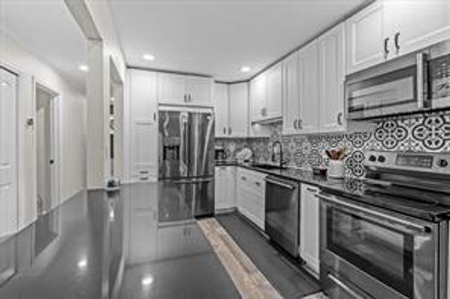 3412 Essex Avenue 111, Atlanta, GA 30339