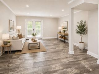 3412 Essex Avenue 111, Atlanta, GA 30339