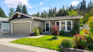 1135 W Sunny Creek Cir, Spokane, WA 99224