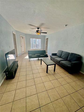 4000 SW 23RD STREET 1-106, Gainesville, FL 32608