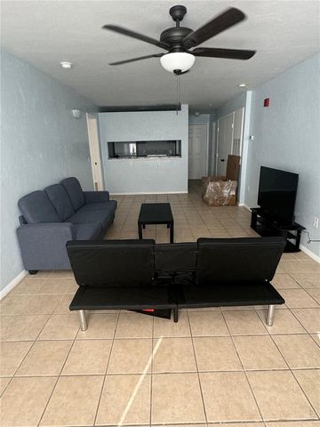 4000 SW 23RD STREET 1-106, Gainesville, FL 32608