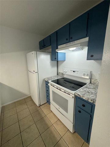 4000 SW 23RD STREET 1-106, Gainesville, FL 32608