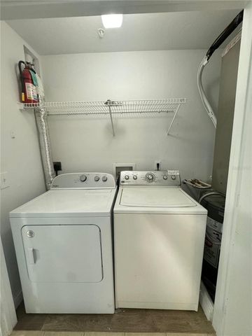 4000 SW 23RD STREET 1-106, Gainesville, FL 32608