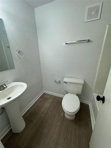 4000 SW 23RD STREET 1-106, Gainesville, FL 32608