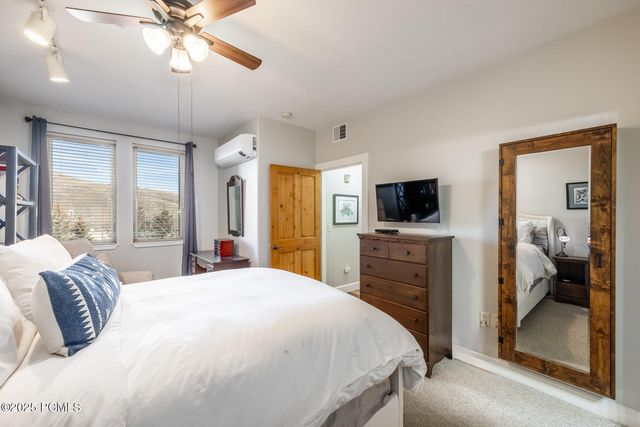6677 N 2200 West C-204, Park City, UT 84098