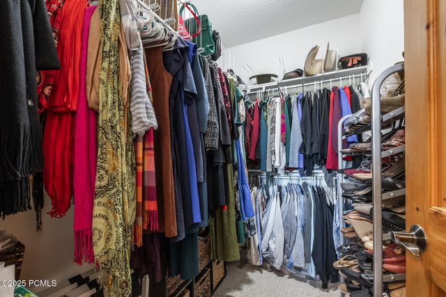 6677 N 2200 West C-204, Park City, UT 84098