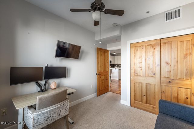 6677 N 2200 West C-204, Park City, UT 84098