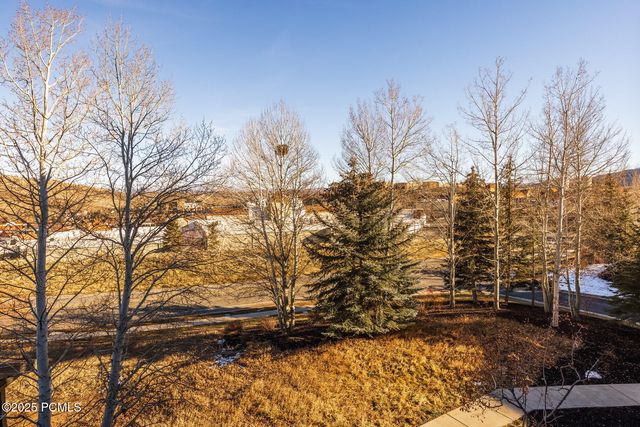 6677 N 2200 West C-204, Park City, UT 84098