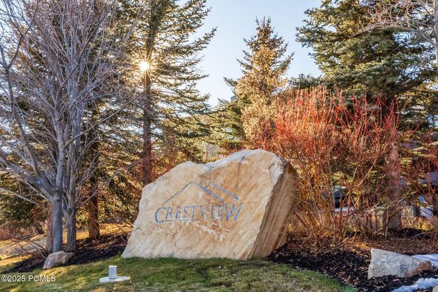 6677 N 2200 West C-204, Park City, UT 84098