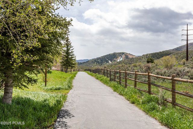 6677 N 2200 West C-204, Park City, UT 84098