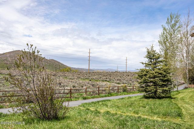 6677 N 2200 West C-204, Park City, UT 84098