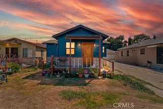 4026 Josephine, Lynwood, CA 90262