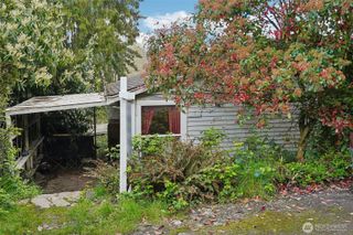 3416 Claremont Avenue S, Seattle, WA 98144